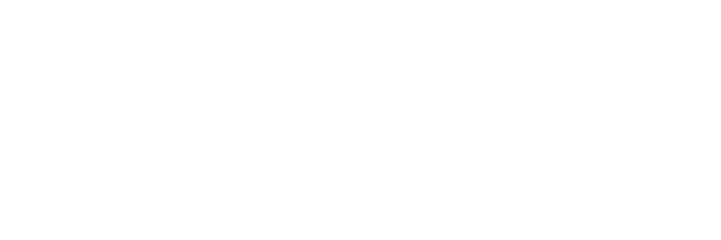 Prayaanam AI Travel